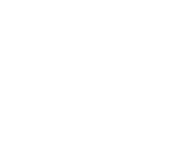 More information about the publishing system, Platform and Workflow by OJS/PKP.