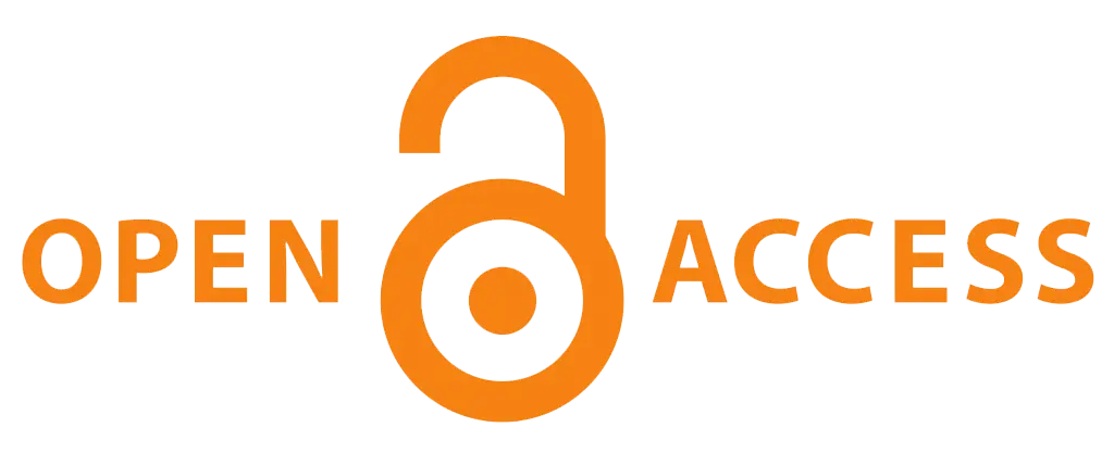 OA